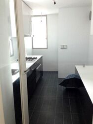 The Minton (D19), Condominium #462156541